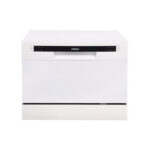 Hansa ZWM 536 WH