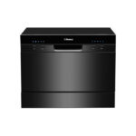 Hansa ZWM556BH