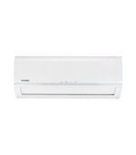 Braun SI7149WB - Image 4
