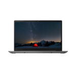 Lenovo ThinkBook 14