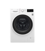 Siemens HB514FBR0T - Image 4