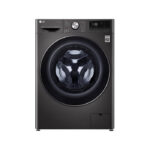 LG F4V9RC9P