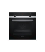 Siemens HB514FBR0T