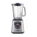 Tefal PERFECTMIX