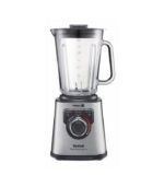 Gorenje BSA6737E15X - Image 4