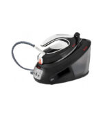 Siemens HB514FBR0T - Image 2