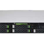 FUJITSU Server PRIMERGY RX2530 M5 SFF Silver 4208