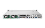 FUJITSU Server PRIMERGY RX2530 M5 SFF Silver 4208 - Image 2