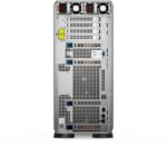 Dell PowerEdge T550 8x 3.5" Silver 4310 - Image 3