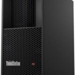 Lenovo ThinkStation P3 Tower Workstation i7-13700