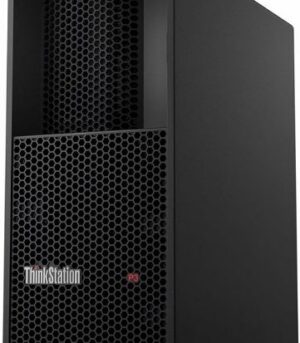 Lenovo ThinkStation P3 Tower Workstation i7-13700