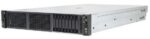 HPE ProLiant DL380 G11 8SFF Gold 5515+