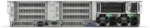 HPE ProLiant DL380 G11 8SFF Gold 5515+ - Image 2