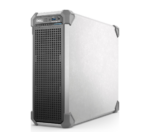 Dell PowerEdge T160 E-2434