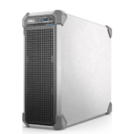 Dell PowerEdge T160 E-2434