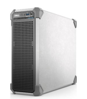 Dell PowerEdge T160 E-2434