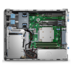 Dell PowerEdge T160 E-2434 - Image 2