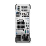 Dell PowerEdge T160 E-2434 - Image 3